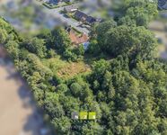 Bouwgrond te koop in Oudsbergen
