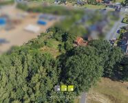 Bouwgrond te koop in Oudsbergen
