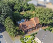Bouwgrond te koop in Oudsbergen