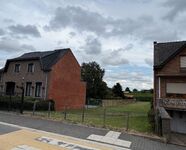 Bouwgrond te koop in Sint-Truiden
