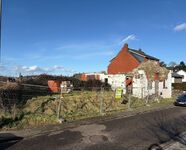 Bouwgrond te koop in Sint-Truiden