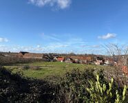 Bouwgrond te koop in Sint-Truiden