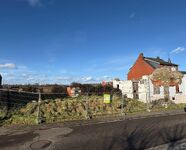 Bouwgrond te koop in Sint-Truiden