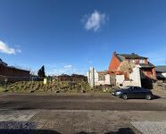 Bouwgrond te koop in Sint-Truiden