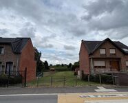 Bouwgrond te koop in Sint-Truiden