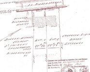 Bouwgrond te koop in Sint-Truiden