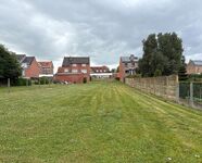 Bouwgrond te koop in Sint-Truiden