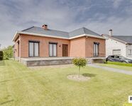 Bungalow te koop in Sint-Truiden