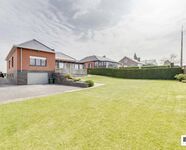 Bungalow te koop in Sint-Truiden