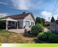 Bungalow te koop in Sint-Truiden