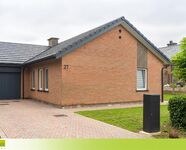 Bungalow te koop in Sint-Truiden
