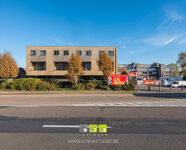 Commercieel gelijkvloers te huur in Dilsen-Stokkem