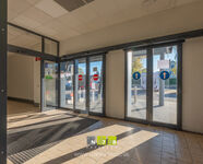 Commercieel gelijkvloers te huur in Dilsen-Stokkem