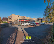 Commercieel gelijkvloers te koop in Dilsen-Stokkem