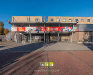 Commercieel gelijkvloers te koop in Dilsen-Stokkem