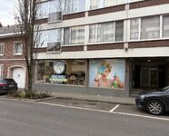 Commercieel gelijkvloers te koop in Sint-Truiden