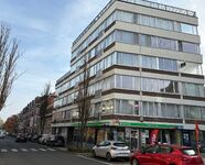 Commercieel gelijkvloers te koop in Sint-Truiden