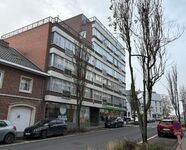 Commercieel gelijkvloers te koop in Sint-Truiden