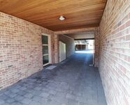 Duplex te huur in As