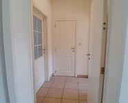 Duplex te huur in As