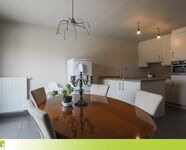 Duplex te huur in Dilsen-Stokkem