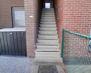 Duplex te huur in Maaseik