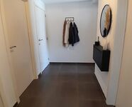 Duplex te huur in Maaseik
