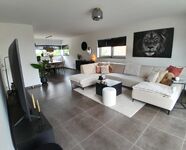 Duplex te huur in Maaseik
