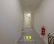 Duplex te huur in Maaseik