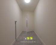 Duplex te huur in Maaseik