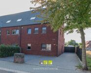 Duplex te koop in Bocholt