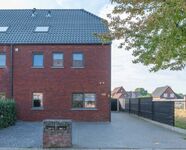 Duplex te koop in Bocholt