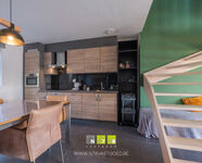Duplex te koop in Bocholt
