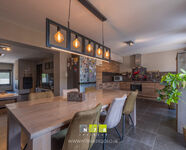Duplex te koop in Dilsen-Stokkem