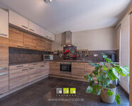 Duplex te koop in Dilsen-Stokkem