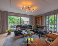Duplex te koop in Dilsen-Stokkem