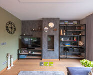 Duplex te koop in Dilsen-Stokkem