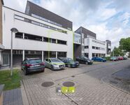 Duplex te koop in Dilsen-Stokkem