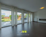 Duplex te koop in Dilsen-Stokkem
