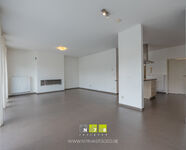 Duplex te koop in Dilsen-Stokkem
