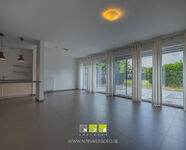 Duplex te koop in Dilsen-Stokkem
