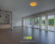 Duplex te koop in Dilsen-Stokkem