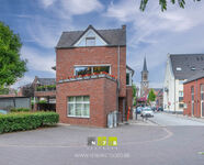 Duplex te koop in Dilsen-Stokkem