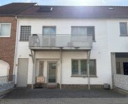 Duplex te koop in Heers