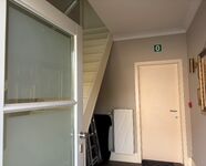 Duplex te koop in Heers