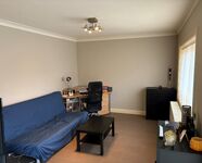 Duplex te koop in Heers