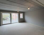 Duplex te koop in Heers