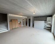 Duplex te koop in Heers