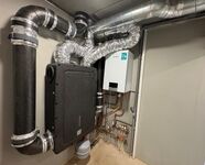 Duplex te koop in Heers