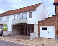 Duplex te koop in Heers